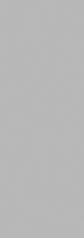 Керамогранит I Metalli Plumbeo 3+ 100x300