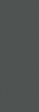 Керамогранит I Metalli Plutonio 3+ 100x300