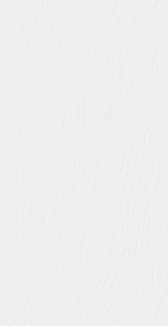 Керамогранит I Naturali Ardesia Bianco A Spacco Full Size 20+ 162x324