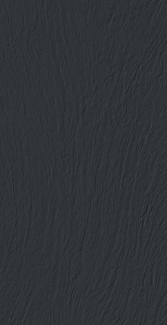 Керамогранит I Naturali Ardesia Nero A Spacco Full Size 12+ 162x324