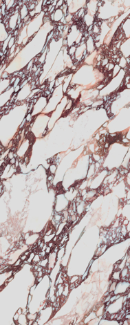 Керамогранит I Naturali Calacatta Viola Lucidato 5 120x300