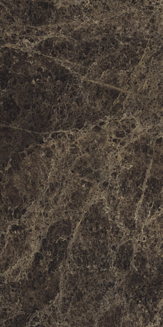 Керамогранит I Naturali Emperador Extra Lucidato Full Size 12+ 162x324