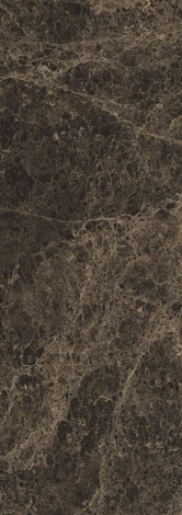 Керамогранит I Naturali Emperador Extra Naturale Full Size 12+ 162x324
