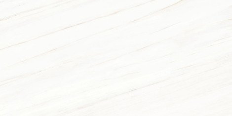 Керамогранит I Naturali Marmi Bianco Lasa 100x300