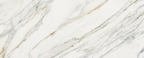 Керамогранит I Naturali Marmi Calacatta gold soft touch 120x300