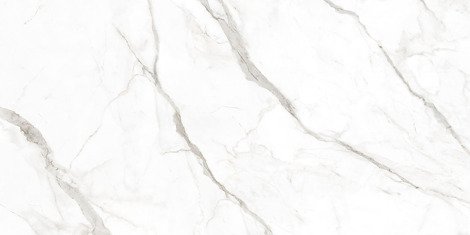 Керамогранит I Naturali Marmi Calacatta Oro Venato Lucidato 100x300