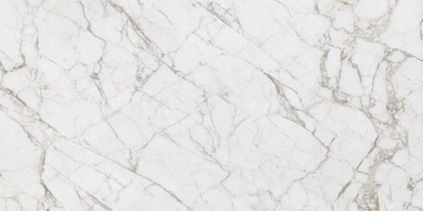 Керамогранит I Naturali Marmi Calacatta Vagli Oro 100x300