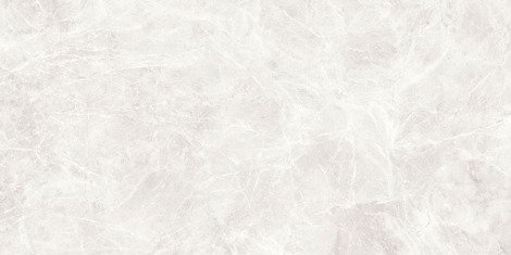 Керамогранит I Naturali Marmi Diamond Cream 100x300