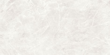 Керамогранит I Naturali Marmi Diamond Cream Bocciardato 100x300