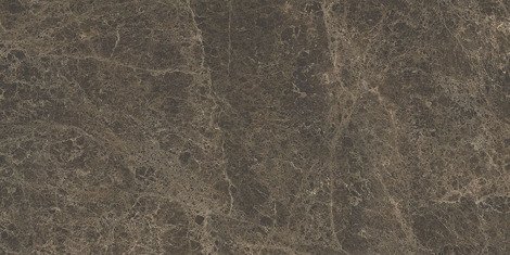 Керамогранит I Naturali Marmi Emperador Extra 100x300