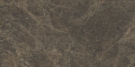 Керамогранит I Naturali Marmi Emperador Extra Bocciardato 100x300