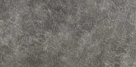 Керамогранит I Naturali Marmi Emperador Grigio Spazzolato 100x300 LAMF005786