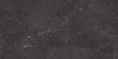 Керамогранит I Naturali Marmi Nero Greco 100x300