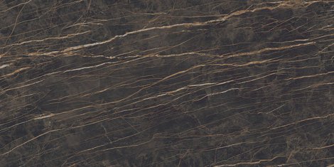 Керамогранит I Naturali Marmi Noir Desir 100x300