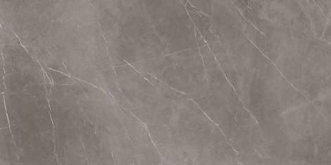 Керамогранит I Naturali Marmi Pietra Grey Lucidato 100x300