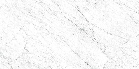 Керамогранит I Naturali Marmi Statuarietto 100x300