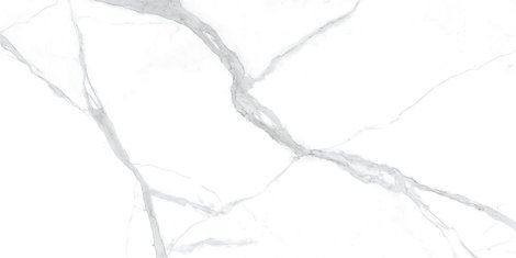 Керамогранит I Naturali Marmi Statuarietto Altissimo 100x300