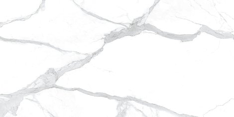 Керамогранит I Naturali Marmi Statuarietto Altissimo Lucidato 100x300