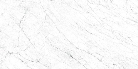 Керамогранит I Naturali Marmi Statuarietto Lucidato 100x300