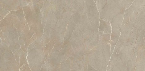 Керамогранит I Naturali Marmi Sublime 100x300