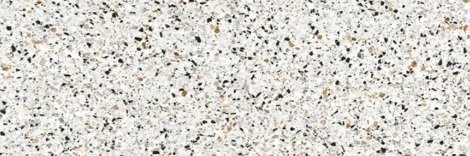 Керамогранит I Naturali Marmi Terrazzo Bianco Venezia 100x300