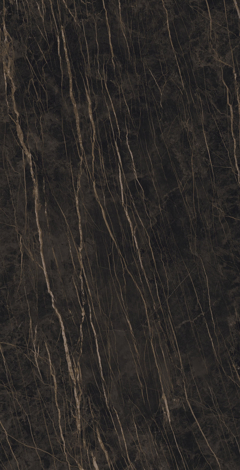 Керамогранит I Naturali Noir Desir Naturale 5+ 162x324