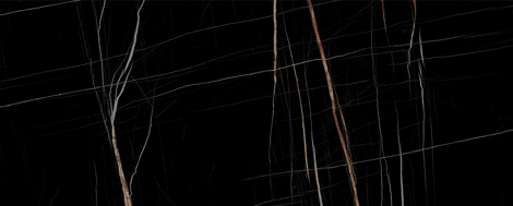 Керамогранит I Naturali Sahara Noir Extra Lucidato 5+ 120x300