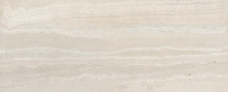 Керамогранит I Naturali Travertino Classico Bocciardato 5 120x300