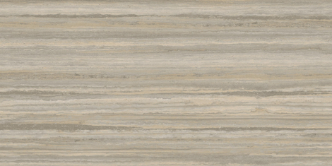 Керамогранит I Naturali Travertino Grigio Venato Bocciardato Full Size 12+ 162x324