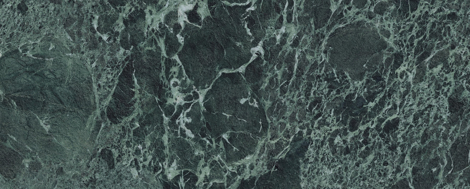 Керамогранит I Naturali Verde Alpi Bocciardato 5+ 120x300