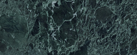 Керамогранит I Naturali Verde Alpi Lucidato 5+ 120x300