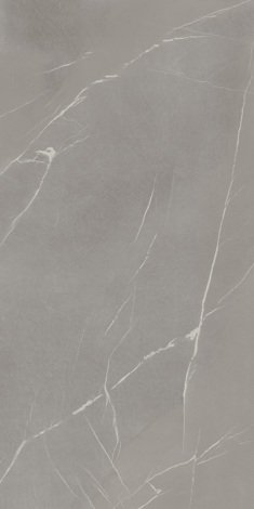 Керамогранит In-Side Piasentina Grigio Naturale 12+ 162x324
