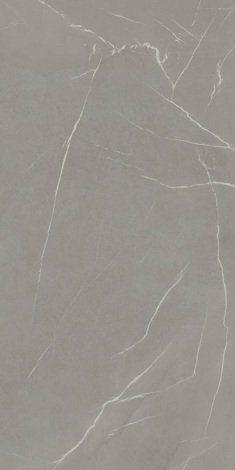 Керамогранит In-Side Piasentina Grigio Naturale 20+ 162x324