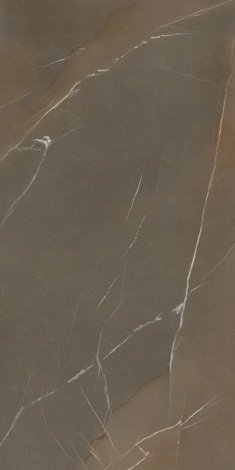 Керамогранит In-Side Piasentina Taupe Naturale 12+ 162x324