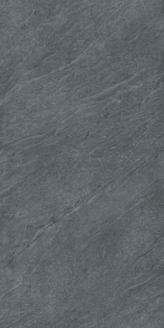 Керамогранит In-Side Pietra Di Cardoso Grigio Naturale 12+ 162x324