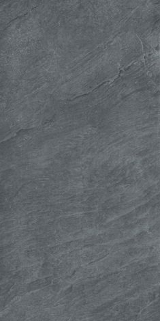 Керамогранит In-Side Pietra Di Cardoso Grigio Naturale 20+ 162x324