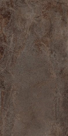 Керамогранит In-Side Porfido Marrone Fiammato 12+ 162x324