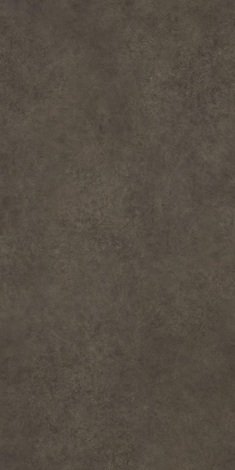 Керамогранит In-Side Terra di Pompei Naturale 5+ 120x300