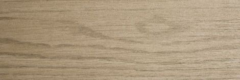 Керамогранит Kauri Beige 100x300 LAMF004451 фото 1