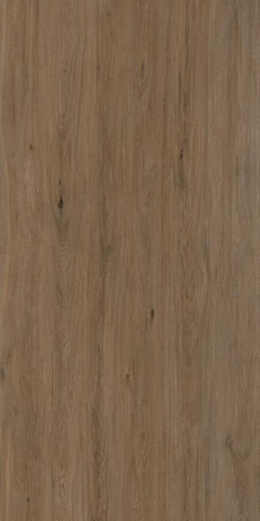 Керамогранит Ki No Bi Kuri 2+ 100x300