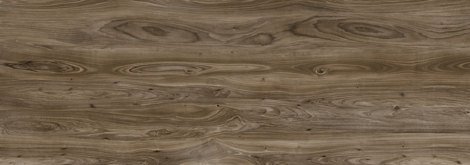 Керамогранит Legno Venezia Noce 100x300 LAMF010725