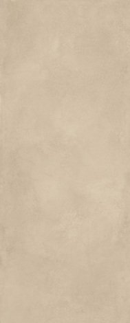 Керамогранит Moon Mellow натуральный 120x300