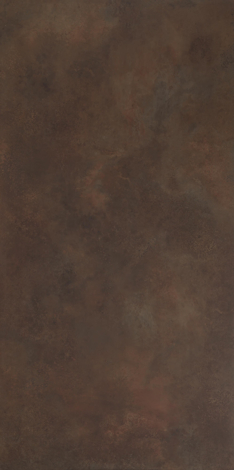 Керамогранит Ossido Bruno 5+ 162x324