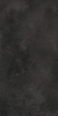 Керамогранит Ossido Nero 5+ 162x324