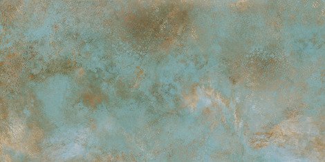 Керамогранит Ossido Verderame 100x300