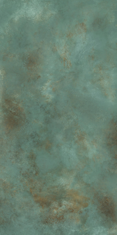 Керамогранит Ossido Verderame Full Size 12+ 162x324