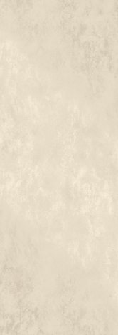 Керамогранит Oxide Bianco 3+ 100x300