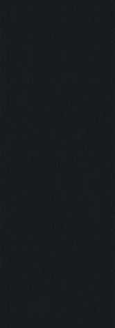 Керамогранит Rigato Graphite 3+ 100x300