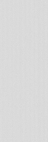 Керамогранит Rigato Neve 3+ 100x300