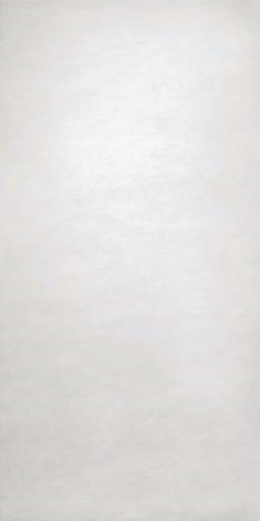 Керамогранит Seta Blanc 12 mm 162x324